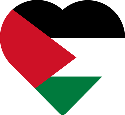 Donate to War Child Gaza Emergency Appeal
