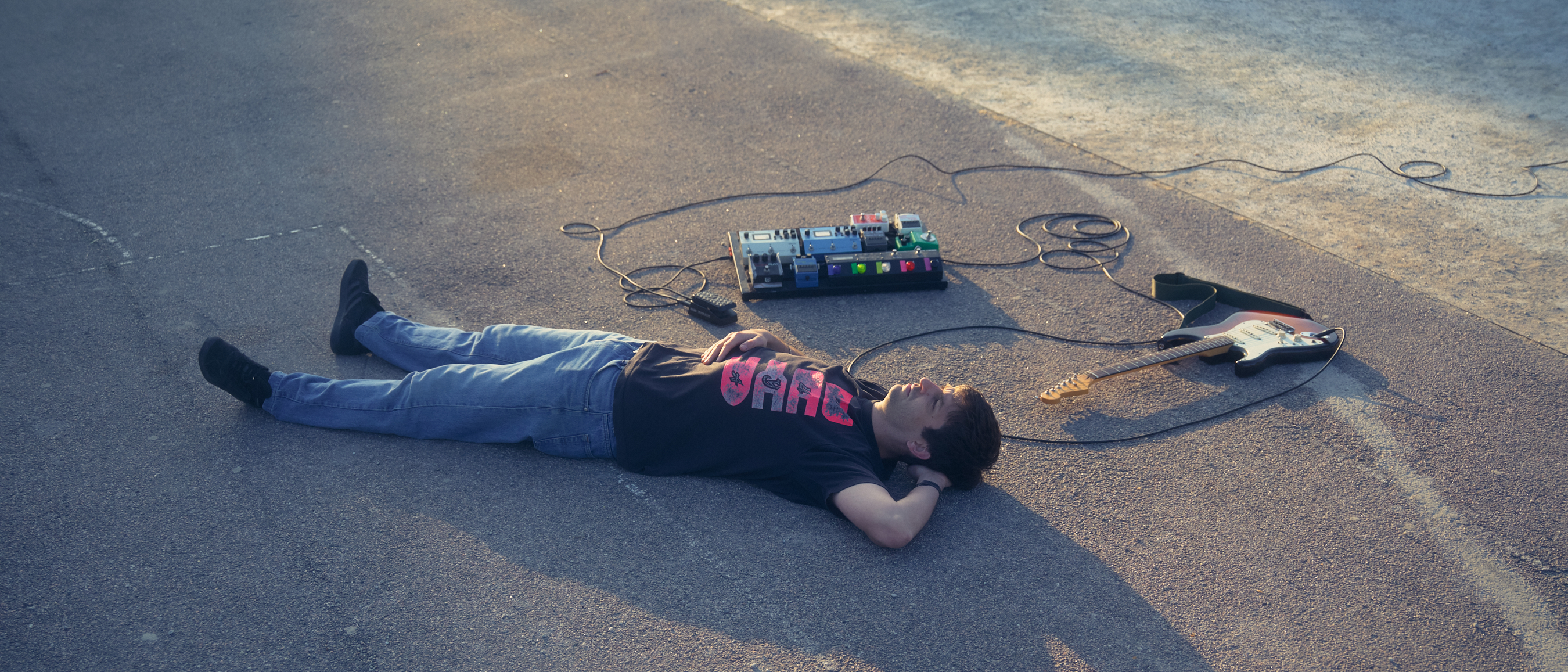TTAL-headerk